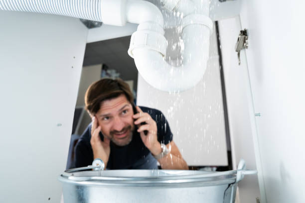 Best Water Heater Repair  in Union, MO