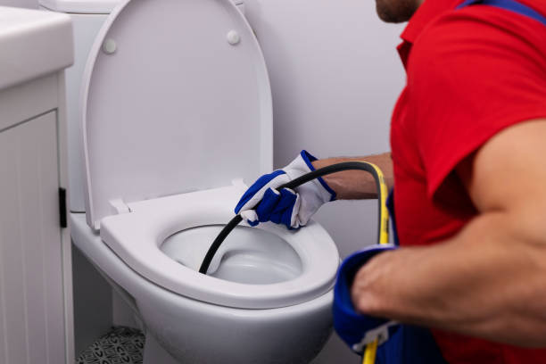Best Plumbing Installation Services  in Union, MO