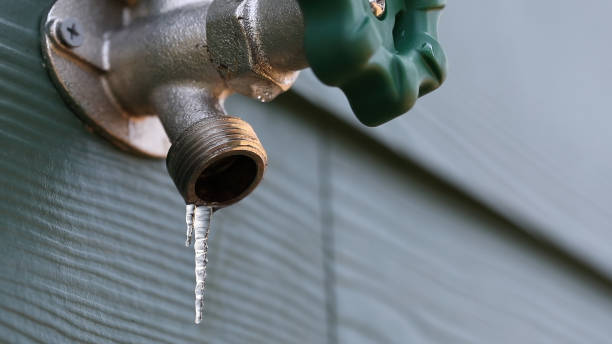  Union, MO Plumbing Pros