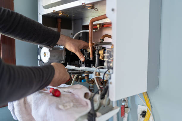 Best Affordable Plumbing Services  in Union, MO