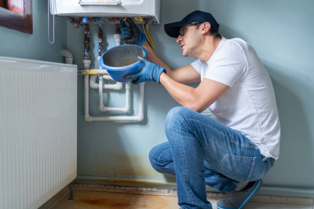 Best Sewer Cleaning Services  in Union, MO